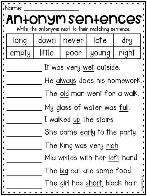 15 Synonyms & Antonyms for INSTRUCTOR .